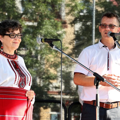 Ludowizna