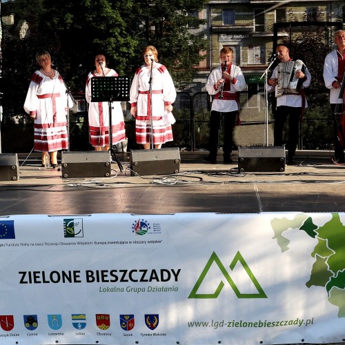 Ludowizna