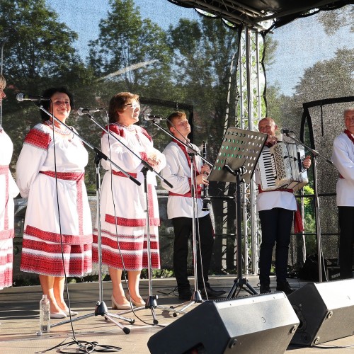 Ludowizna