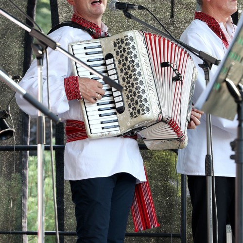 Ludowizna