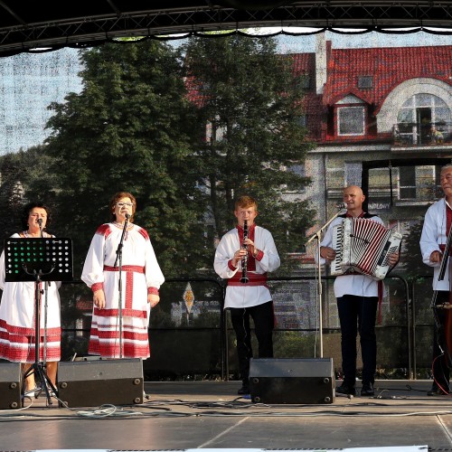Ludowizna
