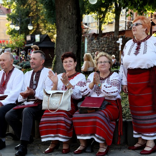 Ludowizna