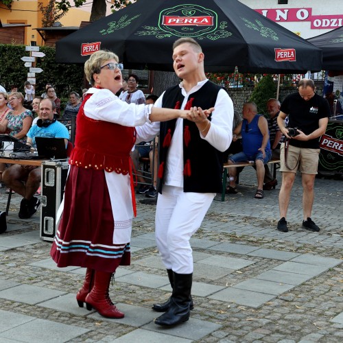 Ludowizna