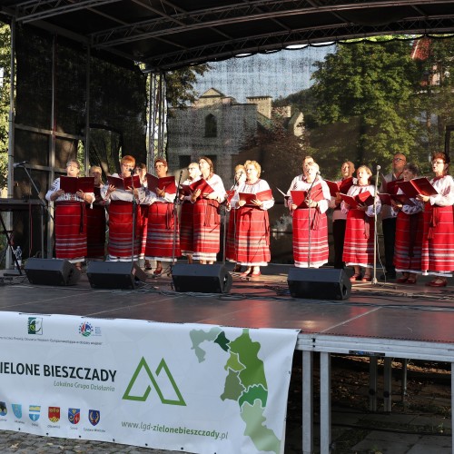Ludowizna