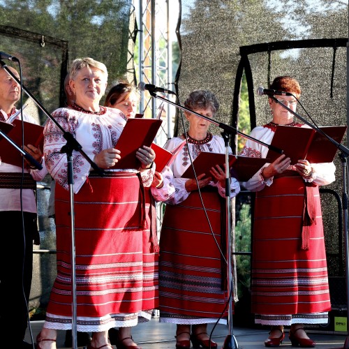 Ludowizna