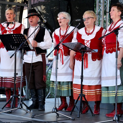 Ludowizna