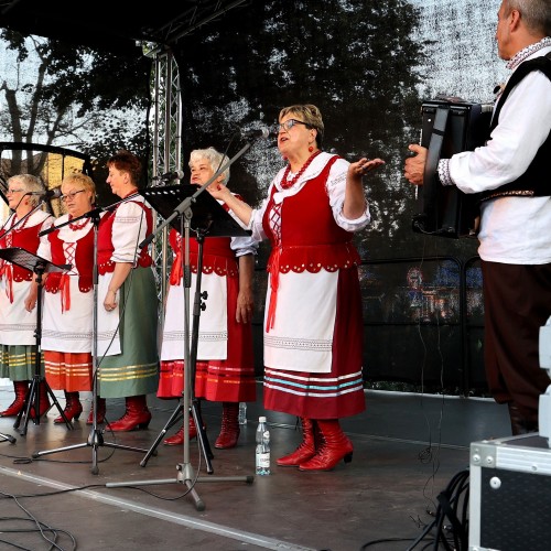 Ludowizna