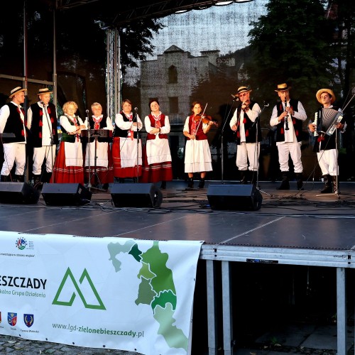 Ludowizna
