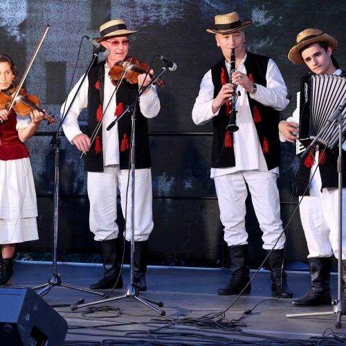 Ludowizna