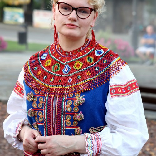 Ludowizna