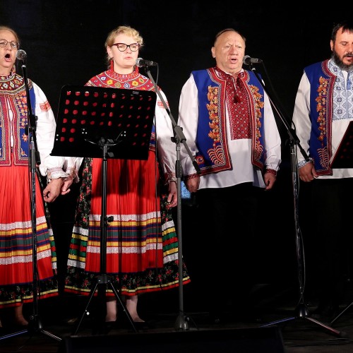 Ludowizna