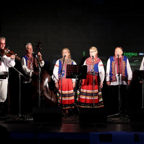 Ludowizna