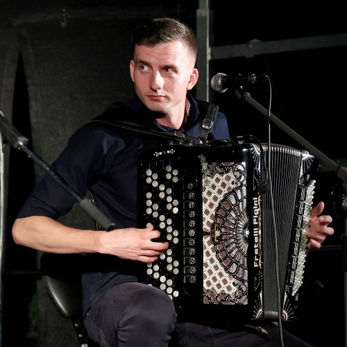 Ludowizna