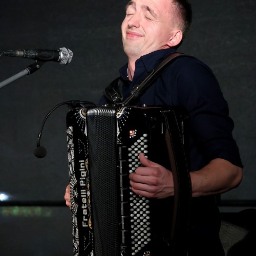 Ludowizna