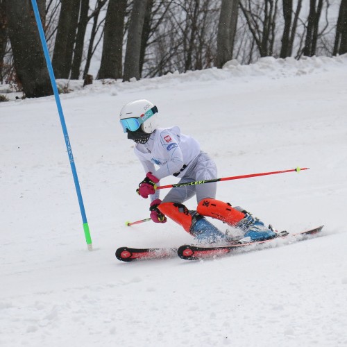 Międzynarodowe Zawody 