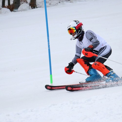 Międzynarodowe Zawody 