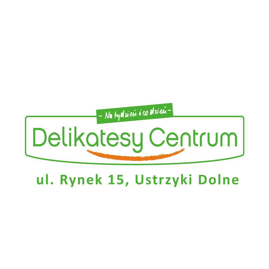 Delikatesy ''Centrum'' kolejnym partnerem karty