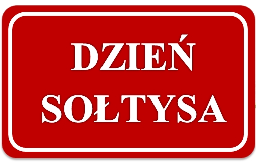 Dzień Sołtysa