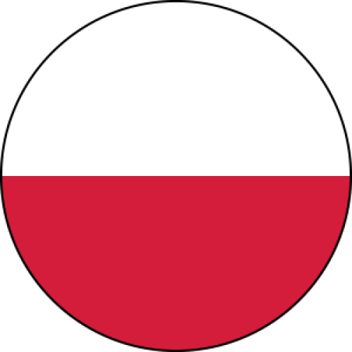 Wygraj bilet na trening polskiej kadry!