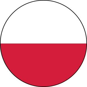 Wygraj bilet na trening polskiej kadry!
