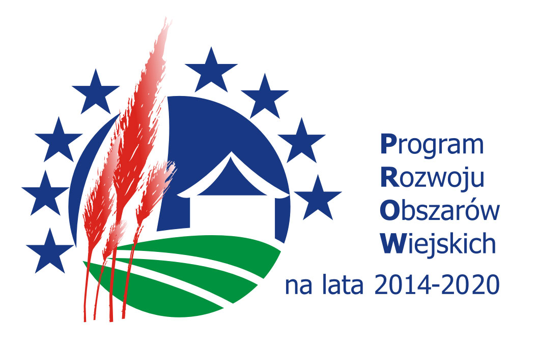 Środki zewnętrzne na przebudowę dróg pozyskane!
