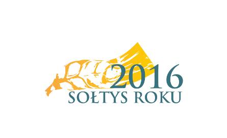 Wspierajmy naszych sołtysów!