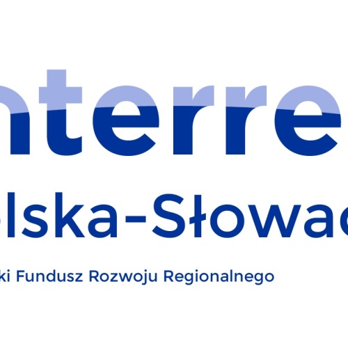 Kolejne środki zewnętrzne dla naszej gminy