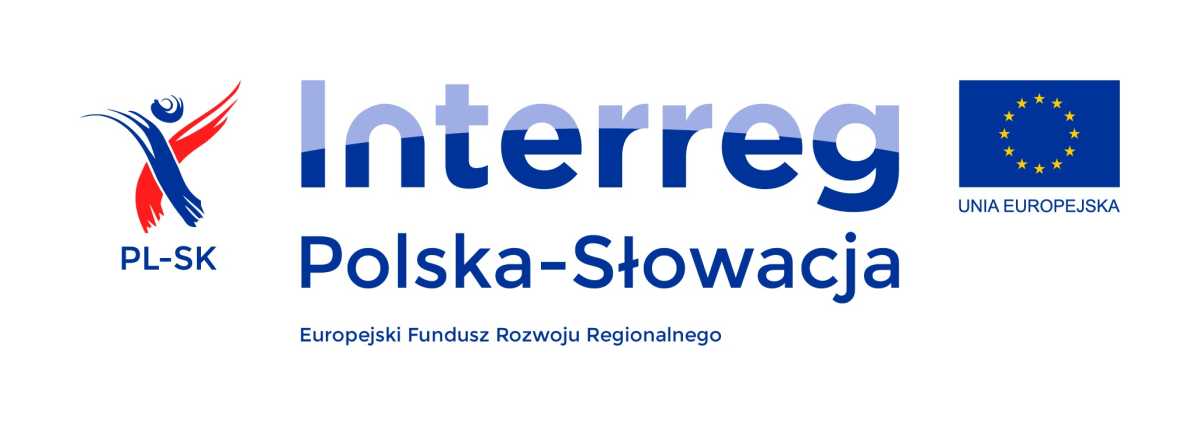 Kolejne środki zewnętrzne dla naszej gminy
