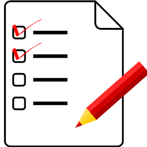 Ankieta ''Miasto i Gmina Ustrzyki Dolne za 30 lat - kierunek rozwoju''