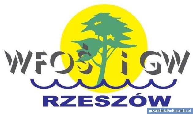 Program Przyjazny Dom