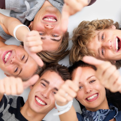 I edycja projektu Młodzi – Kreatywni i Aktywni