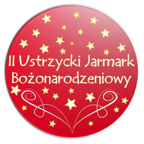 Zbliża się II Jarmark Bożonarodzeniowy w Ustrzykach Dolnych