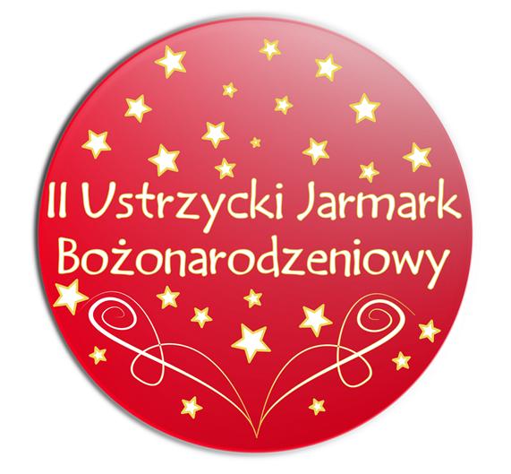 Zbliża się II Jarmark Bożonarodzeniowy w Ustrzykach Dolnych