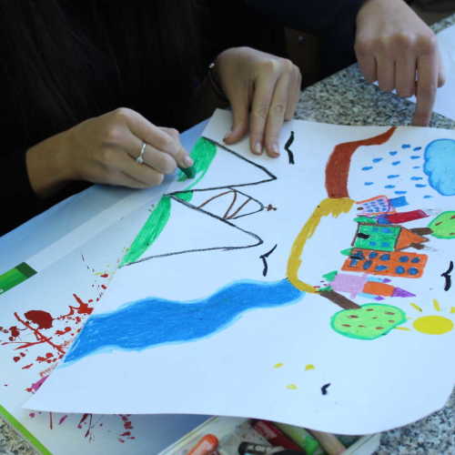 Konkurs 'Źródła Strwiąża' dobiegł końca