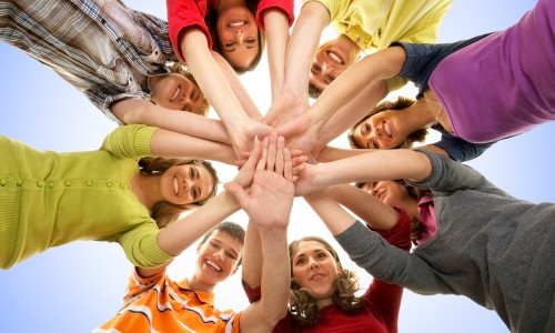 Pięćdziesiąt siedem