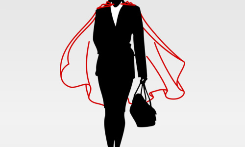 Spotkanie NA OBCASACH - Dzień Kobiet 2014