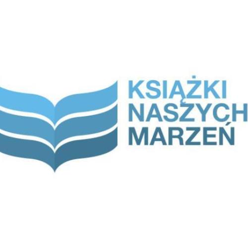 Program „Książki naszych marzeń” w ustrzyckiej gminie