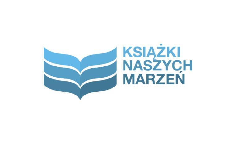 Program „Książki naszych marzeń” w ustrzyckiej gminie