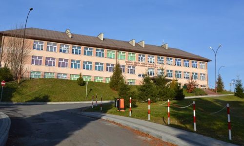 I edycja Budżetu Obywatelskiego zakończona