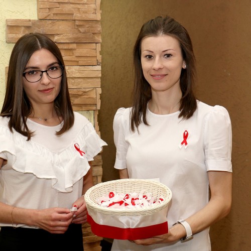 Obchody Święta Konstytucji 3 Maja