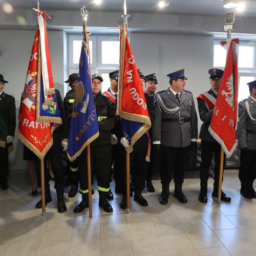 Obchody Święta uchwalenia Konstytucji 3 Maja