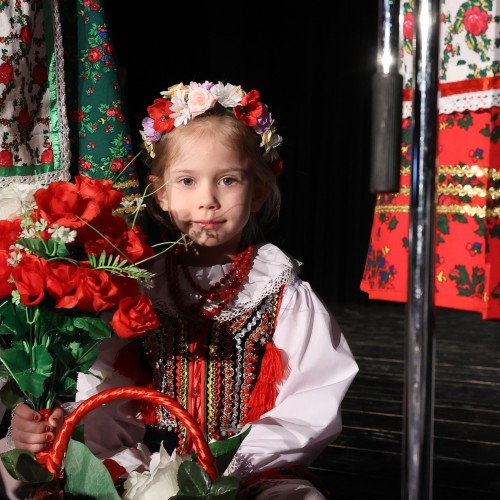 Obchody Święta uchwalenia Konstytucji 3 Maja