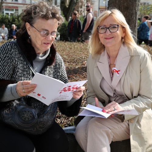 Obchody Święta uchwalenia Konstytucji 3 Maja