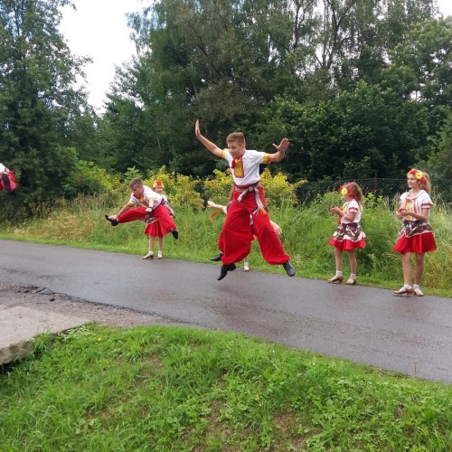 Piknik 