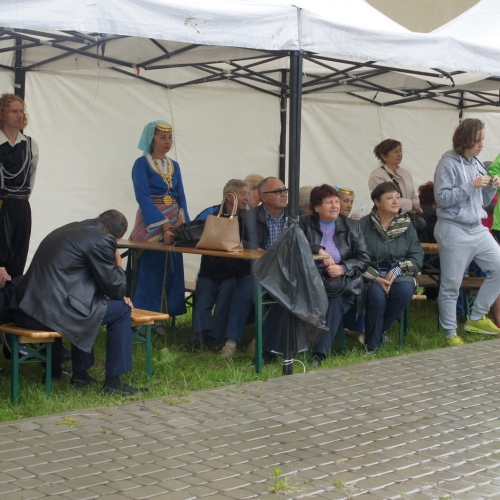 Piknik 