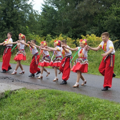 Piknik 