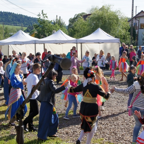 Piknik 