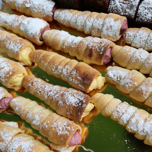 Piknik rodzinny z Promykiem Nadziei 