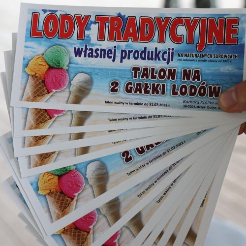 Piknik rodzinny z Promykiem Nadziei 