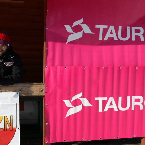 Podkarpacka Liga w Biegach Narciarskich 2019